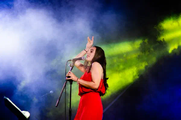 Concerts