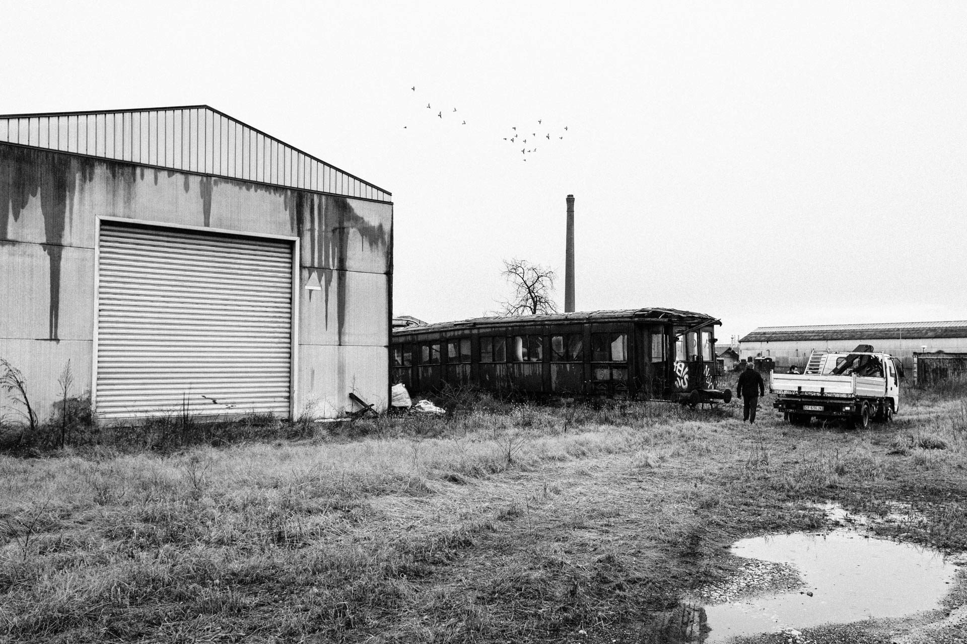 Officine Magliola